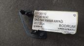 Oto Çıkma Parça / Volvo / XC40 / Far & Stop / Far Yıkama Kapağı / Çıkma Parça 