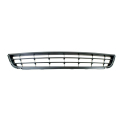 Oto Çıkma Parça / Volkswagen / Jetta / Tampon / Orta Izgara / Sıfır Parça 