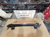 Oto Çıkma Parça / Bmw / X5 / Tampon / Tampon Demiri / Çıkma Parça 