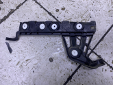 OPEL ASTRA J HB MAKYAJLI SOL ARKA TAMPON BRAKETİ ÇIKMA 13368087