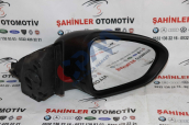 FİAT EGEA SAĞ DIŞ DİKİZ AYNASI 212A000935