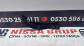 SUZUKİ VİTARA SAĞ ARKA TAMPON BRAKETİ ORJİNAL ÇIKMA YEDEK PARÇA