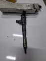 Oto Çıkma Parça / Dacia / Sandero / Motor / Enjektör / Sıfır Parça 