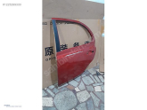 Oto Çıkma Parça / Nissan / Micra / Kaporta & Karoser / Sağ Arka Kapı / Çıkma Parça 