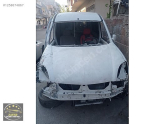 Kango 1.9 dizel şanzıman kango şanzıman
