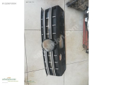 VOLKSWAGEN AMAROK ÇIKMA ÖN PANJUR 2010 -
