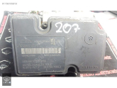 10.0970-1167.3 PEUGEOT 206 ABS BEYNİ