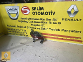 Oto Çıkma Parça / Renault / Austral / Tampon / Tampon Reflektör / Çıkma Parça 