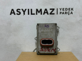 Oto Çıkma Parça / Land Rover / Range Rover / Far & Stop / Far Beyni / Çıkma Parça 