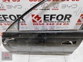 Oto Çıkma Parça / Toyota / Carina / Kaporta & Karoser / Sol Ön Kapı / Çıkma Parça 
