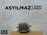 Oto Çıkma Parça / Peugeot / 508 / Far & Stop / Gündüz Ledi / Çıkma Parça 