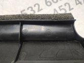 Oto Çıkma Parça / Toyota / Corolla / Filtre / Hava Filtre Kapağı / Sıfır Parça 