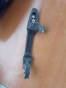 Oto Çıkma Parça / Honda / Civic / Kaporta & Karoser / Dış Kapı Kolu / Çıkma Parça 