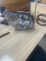 SİNYAL STAREX 02-08 RH (DUYLU)