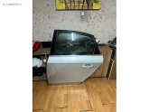 AUDİ A4 2011 SAĞ ARKA KAPI HATASIZ DOLU ORİJİNAL 05305115921