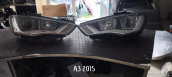 AUDİ A3 2015 SAĞ - SOL FAR