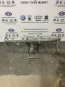 Oto Çıkma Parça / Volkswagen / Passat / Tampon / Tampon Demiri / Çıkma Parça 