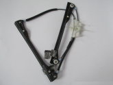 Oto Çıkma Parça / Volkswagen / Golf / Oto Cam / Cam Krikosu / Çıkma Parça 