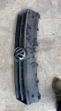 Oto Çıkma Parça / Volkswagen / Polo / Kaporta & Karoser / Komple Ön / Çıkma Parça 