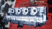 Oto Çıkma Parça / Renault / Kangoo / Motor / Silindir Kapağı / Çıkma Parça 