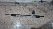 MG ZS DİREKSİYON KUTUSU ZS1211A0