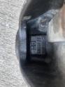 Oto Çıkma Parça / Mini / Cooper / Alt Takım / Taşıyıcı / Çıkma Parça 