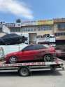Oto Çıkma Parça / Opel / Astra / Kaporta & Karoser / Sol Arka Kapı / Çıkma Parça 