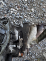 Oto Çıkma Parça / Renault / R 19 / Motor / Emme Manifoldu / Çıkma Parça 