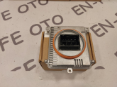 Oto Çıkma Parça / Volkswagen / Tiguan / Far & Stop / Far Beyni / Sıfır Parça 