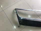 Oto Çıkma Parça / Volkswagen / Passat / Kaporta & Karoser / Panjur / Çıkma Parça 