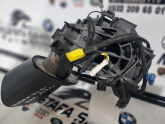 Oto Çıkma Parça / Volvo / XC60 / Ayna / Sol Dış Ayna / Çıkma Parça 