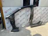 Seat İbiza sol üst omuz sacı sıfır orjinal