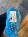 Oto Çıkma Parça / Hyundai / Accent / Alt Takım / Travers / Çıkma Parça 