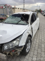 Oto Çıkma Parça / Chevrolet / Cruze / Şanzıman / Şanzıman Komple / Çıkma Parça 