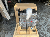 Peugeot 301 1.6 Euro5 Sandık Motor (Sıfır Motor)
