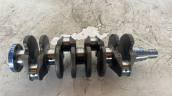 Oto Çıkma Parça / Ford / Focus / Motor / Krank / Çıkma Parça 