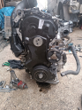 Oto Çıkma Parça / Renault / Master / Motor / Motor (komple) / Çıkma Parça 