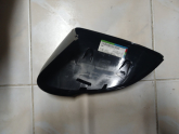 Oto Çıkma Parça / Volkswagen / Polo / Ayna / Ayna Kapağı / Çıkma Parça 