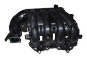 Emme Manifold 1.6 (Benzinli) Egea-Fıat 500X