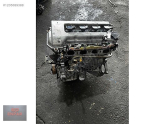 Oto Çıkma Parça / Toyota / Avensis / Motor / Motor (komple) / Çıkma Parça 