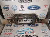 Oto Çıkma Parça / Ford / Transit / Tampon / Ön Tampon / Çıkma Parça 