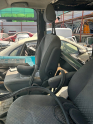 Oto Çıkma Parça / Renault / Trafic / Kaporta & Karoser / Sol Ön Kapı / Çıkma Parça 