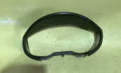 Oto Çıkma Parça / Hyundai / i20 / Göğüslük & Torpido / Gösterge Çerçevesi / Çıkma Parça 