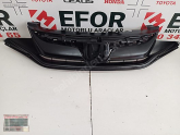 Oto Çıkma Parça / Honda / Jazz / Kaporta & Karoser / Panjur / Çıkma Parça 