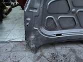Oto Çıkma Parça / Opel / Astra / Kaporta & Karoser / Kaput / Çıkma Parça 