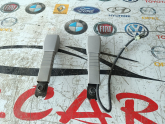 Oto Çıkma Parça / Hyundai / Accent / Airbag / Emniyet Kemeri / Sıfır Parça 