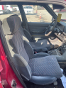 Oto Çıkma Parça / Renault / R 9 / Koltuk & Döşeme / Koltuk Takımı / Çıkma Parça 
