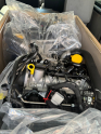 Oto Çıkma Parça / Skoda / Superb / Motor / Motor (komple) / Sıfır Parça 