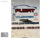 SEAT LEON ÇIKMA AİRBAG ON OFF GÖSTERGESİ 5F0919234B