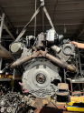 Oto Çıkma Parça / Audi / Q7 / Motor / Motor (komple) / Çıkma Parça 
